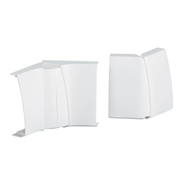 [33438] CONTOURNE. SEMI ENC 40X12.5