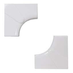 [33448] ANGLE INTERIEUR 80X50
