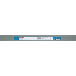 [35173] PASSAGE PLANCHER 50X12 GRIS