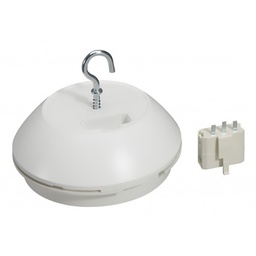 [33458] BOITE POINT DE CENTRE DCL