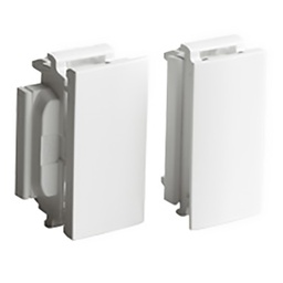 [33460] ACCESSOIRE SOLUCLIP