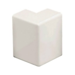 [33487] ANGLE EXT 20X12 REF. M2012E INGELEC