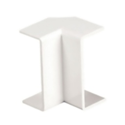 [33490] EMBOUT EXT 20X12 REF. M2012S INGELEC
