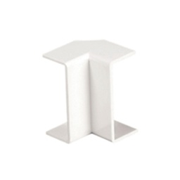 [33496] ANGLE EXT 40X16 REF. M4016EN INGELEC