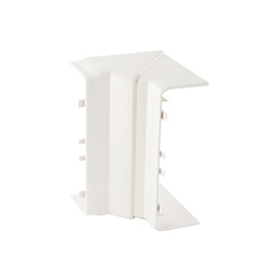 [33497] ANGLE INT 40X16 REF. M4016I INGELEC