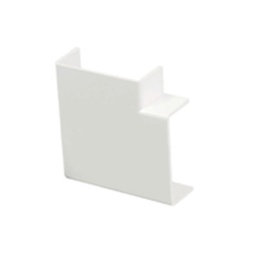 [33498] ANGLE PLAT 40X16 REF. M4016L INGELEC