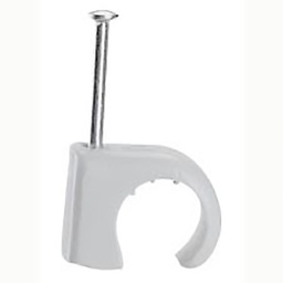 [33502] MULTIFIX INOVAC 10 A14MM