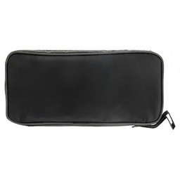 [33504] SACOCHE POLYVALENTE POUR MULTIMETRES