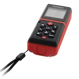 [33518] THOMSON - METRE LASER THOMSON PORTEE 60 METRES