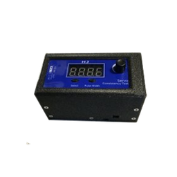 [33526] TESTEUR BOITIER