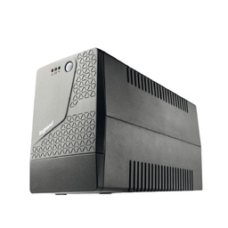 [33535] ONDULEUR LINE INTERACTIVE 800VA-480W KEOR SPX