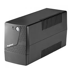 [33538] ONDULEUR LINE INTERACTIVE 2000VA-1200W KEOR SPX