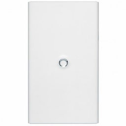 [33553] ACCESSOIRE PORTE BLANCHE POUR COFFRET REF 40122 IP40 IK 07 DRIVIA 401234 LEGRAND