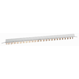 [33561] PEIGNE 24M