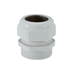 [33565] PRESSE ETOUPE PLASTIQUE IP55 ISO50 (CAPACITE Ø 30X38) 96808 LEGRAND