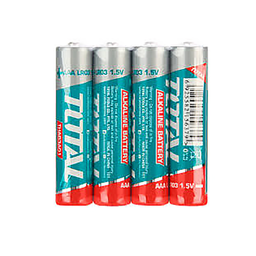 [33582] PILE AAA LR03 1,5V 1300 MA