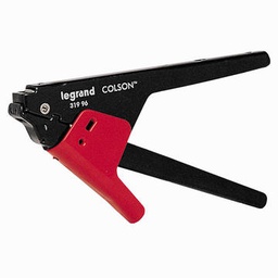 [35191] PINCE POUR COLLIER COLSON