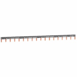 [35175] PEIGNE D ALIM HX3 - 1P - UNIVERSEM PH + N LONG18 MODULES