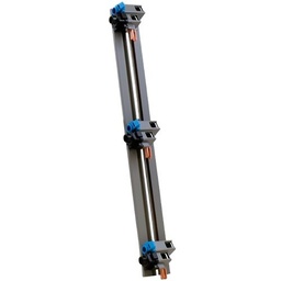[33743] PEIGNE VERTICAL 3R 125MM