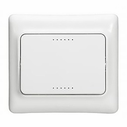 [33759] APPAREILLAGE BP C ENCASTRE IVOIRE KAPTIKA 782137 LEGRAND