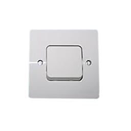 [33764] POUSSOIR A BASCULE 10A LEGRAND NEPTUNE 80505