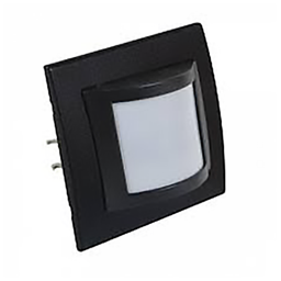 [33813] PRISE TV ANTHRACITE DIAMANT