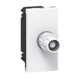 [33888] PRISE INFORMATIQUE BNC 75/930HM12MM MOSAIC