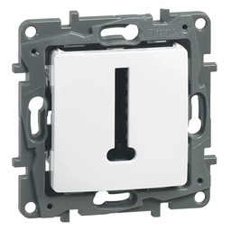 [33947] PRISE TELEPHONIQUE EN T PUR LEGRAND 664768