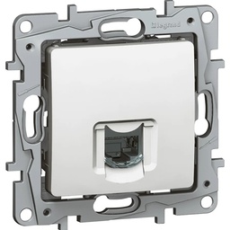 [33948] RJ45 CAT 6 FTP PUR LEGRAND 664777