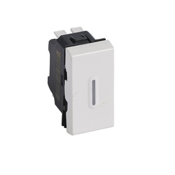 [34005] PRMOSAIC VV 10 AX A VOYANT 1M