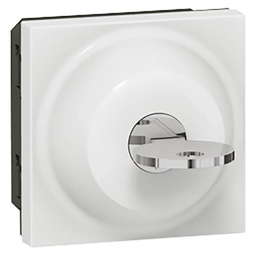[34013] PRMOSAIC INTER CLE 2 POS 602