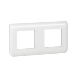 [35220] PRMOSAIC PLAQUE 2X2M HOR