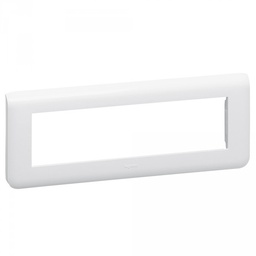 [34024] PRMOSAIC PLAQUE 8M