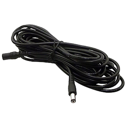 [34086] PROLONGATEUR 12V 521 M/5521F ECOSOURCE