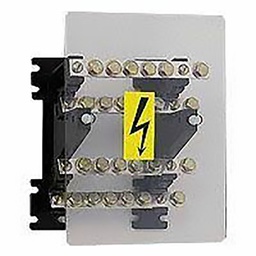 [34215] REPARTITEUR DE PUISSANCE 4P 125A ETAGE CU ETAME 37430 LEGRAND