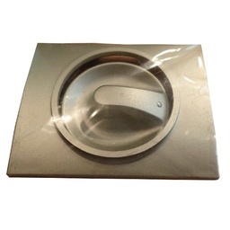 [34234] SAGANE- ENJOL ALUMAT POUR VARIATEUR
