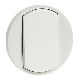 [34235] SAGANE- ENJOL BLANC (SANS PLAQUE