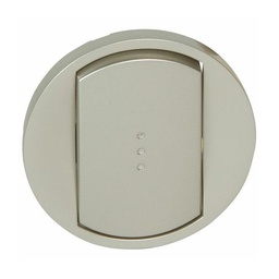 [34244] SAGANE- ENJOL TITA COUPURE (SANS PLAQUE