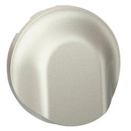[34247] SAGANE- ENJOL TITA SORTIE DE CABLE (SANS PLAQUE