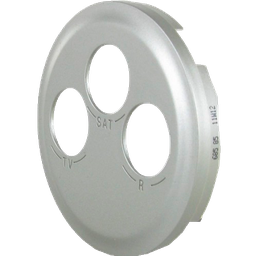 [34251] SAGANE- ENJOL TITA PRISE TV/FM/SAT (SANS PLAQUE