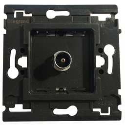 [34269] SAGANE TV SIMPLE A VIS