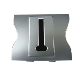 [34278] SAGANE- ENJOL ALUMAT TELEPHONE