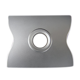 [34279] SAGANE- ENJOL ALUMAT TV SIMPLE