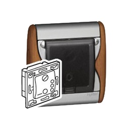 [34281] SAGANE- ENJOL PRE AMPLI DIFFUSION SON A VIS