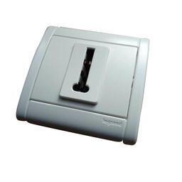 [34288] SAGANE- ENJOL TELEPHONE EN T OPALIS