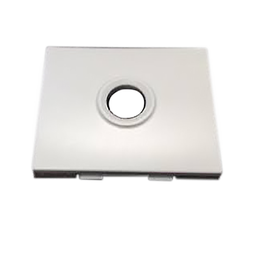 [34289] SAGANE- ENJOL .TV SIMPLE OPALIS
