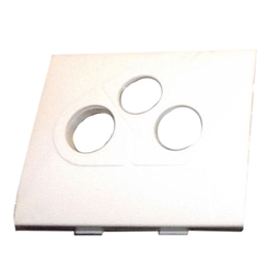 [34290] SAGANE- ENJOL PRISE TV/RADIO/SATELLITE OPALIS