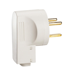 [34308] FICHE 2P+T 32A 230V