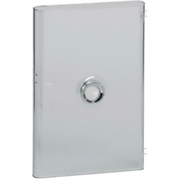 [34345] PORTE BLANCHE TABLEAU 2R
