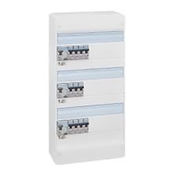 [34348] COFFRET PRECABLE T4 ESSENTIEL 3R